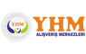 YHM  Logosu